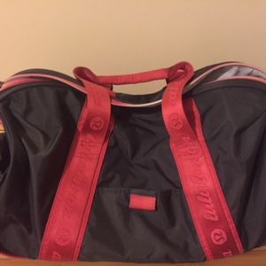 Lululemon
